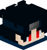 FrznHeart