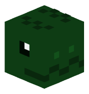 ThomasARod