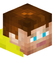 Dan_014