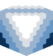 sayili