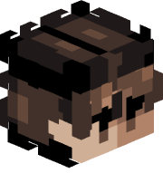nutella_fish