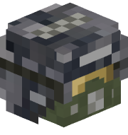 NoxusPL