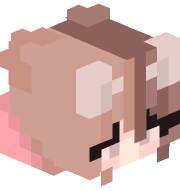 Ram3nion