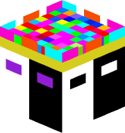 Endermen879