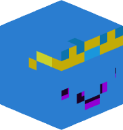 nondream5252