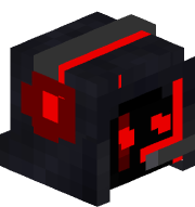DeadBodyMike