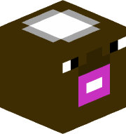 NegaSionist