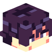 BruddaRiceG