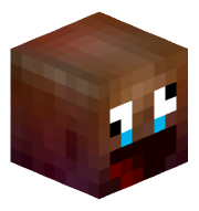 1_nnnn_1