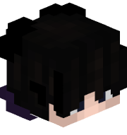 nexiqe