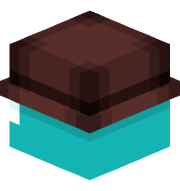 ironmanesnul