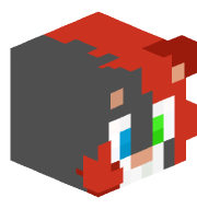 Addwis