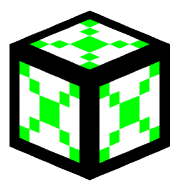 360gamerxbox
