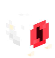 Arjj