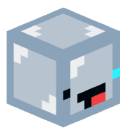 Moksan