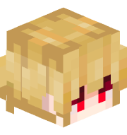 u0z0