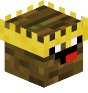 crauells9