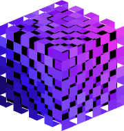 b__f