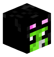 tmthy11