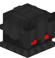 Enverx