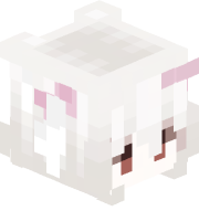 ElCrisXj_