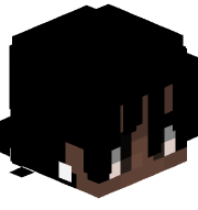 khode_kiaram