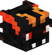DragonFire3628