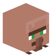 Javamilc