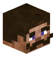 zxndar