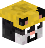 Lemming10000