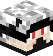 tom06nd