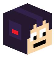 Bowel