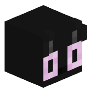 LuigiByte