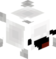 Beblessnoob