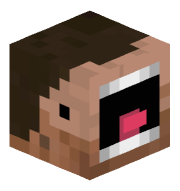 riqqa
