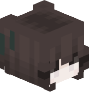Msrilt_