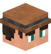 Zhbragen