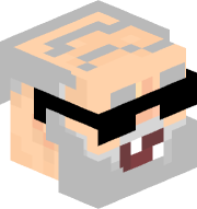OldLarry88