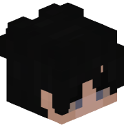 lilmurtt