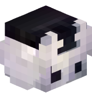 TustyBread