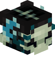 Badblitz4013