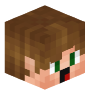 MrDuck007