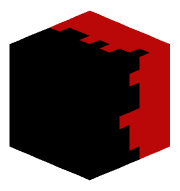 mincroster