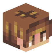R_ayne
