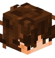 KimiWDC