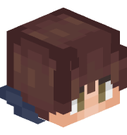 PvP_kid