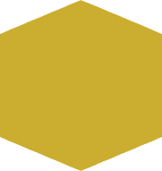 HelloYellow17