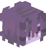 _TheEpicWolf_