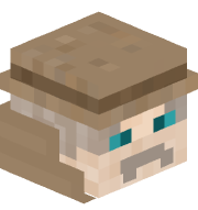 Backu_04