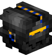 armingail